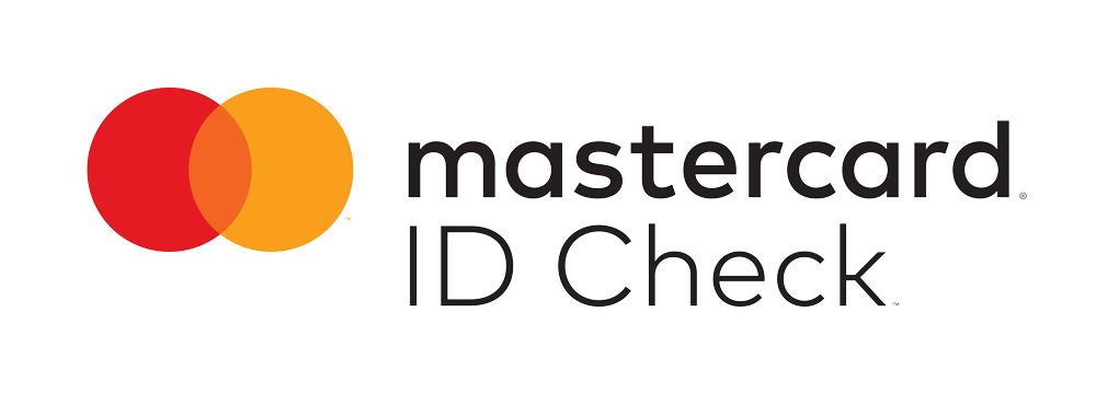 mastercard logo