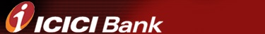 ICICI Bank logo